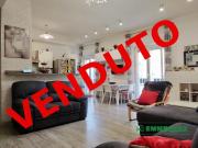 Valenzano quadrilocale 162mq