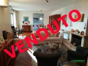 Valenzano quadrilocale 168mq