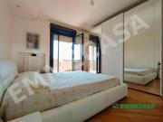 Valenzano trilocale 0mq