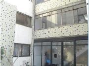 VALENZUELA CASTILLO / MARCHANT PEREIRA