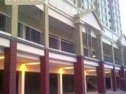 Valenzuela Condo Lowest Price For 8500 pER month