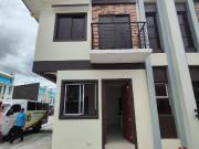 Valenzuela House and Lot For Sale Brgy Viente Reales 4...
