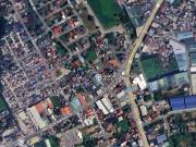 Valenzuela Malanday Market Lot for Sale at 918 sqm, Good...