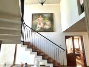 VALENZUELA PUELMA CON VALENZUELA PUELMA INTERIOR