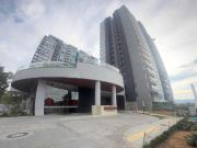 Valenzza Apartamento en venta 4 Habitaciones piso 8...