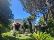 VALERIA DEL MAR CASA CORBETA AGRADABLE