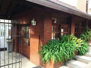 VALERIA DEL MAR VENTA Importante Casa