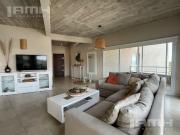 VALERIA MEDANOS A5 DEPARTAMENTO EN VENTA EN VALERIA DEL...