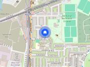 Valerian Way, West Ham, E15