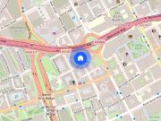 Valerie Walk, Hulme, Manchester.M15 6DB