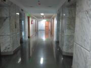 Valero St Salcedo Village Makati 24/7 Office for Lease,...