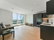 Valetta House, 336 Queenstown Road, London, UK SW11, 1...