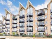 Valetta Way, The Esplanade, 2 Bedroom Apartment