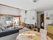 Valeyres sous Montagny Charmante 5,5 Zimmer Maisonette...