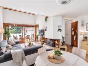 Valeyres sous Montagny Geräumiges Doppelhaus mit 5,5...