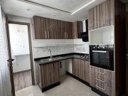 Valfleury appartement sans vis à vis Valfleury appartement sans vis à vis