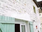 Valforêt 21220 Achat / Vente maison 6 pièces t6 parking