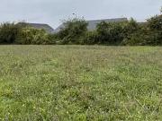 Valframbert 61250 Programme neuf terrain neuf à vendre