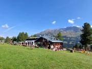 Valfurva 15 vani 1000mq