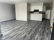Valhalla Apartments 6730 Everhart Rd. Corpus Christi, TX...