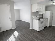 Valhalla Apartments 6730 Everhart Rd. Corpus Christi, TX...