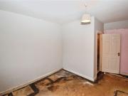 Valhalla, Douglas Lawn, Douglas, Cork Behan Irwin &...