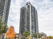 Valhalla Inn Road 1107 Toronto ON M9B None 2 Bedroom...