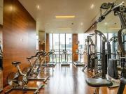 Valhalla Inn Road 503 Toronto ON M9B None 1 Bedroom...