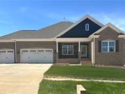 Valhalla Way Lot,greensboro, Home For Sale
