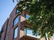 Valiant House, Altrincham, 3 Bedroom Duplex