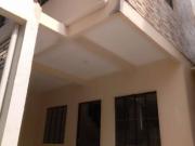 VALIANT RESIDENCES 2, Your Pre Selling Home Near East...