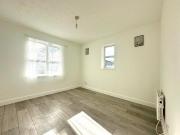 Valiant Way, London, E6, Property for rent