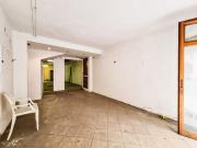 Validissimo trilocale adatto vari usi Firenze | Italiana...