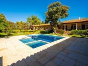 Valinhos – Casa à Venda no Village Sans Souci