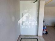 Valinhos, Condomínio Residencial Villa do Sol