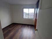 Valioso departamento en venta estacion central