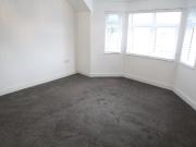 Valkyrie Road, Westcliff On Sea SS0, 3 bed flat to rent...