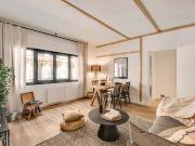 Vall 1 chambre à Opéra