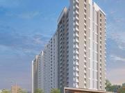 Vallabh Niwas 3 Bedroom 1800 Sq. Ft. Apartment in...