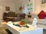 Valladolid OPORTUNIDADE Maravilhoso apto. em andar alto...