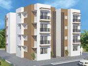 Vallakkottai 2 BHK Apartment For Sale Chennai