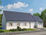 Vallangoujard 95810 Programme neuf maison neuf à vendre...