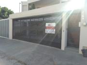 VALLARTA SAN JORGE, UNA PLANTA, OFICINAS A PUERTA...