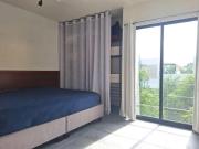 Vallarta Venta Hermosa Suite con gran terraza +...