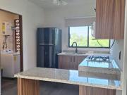 Vallarta Venta Hermosa Suite con gran terraza +...