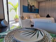 Vallarta Venta Suite Ejecutiva a15 min Vidanta...