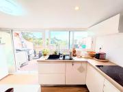 Vallauris 06220 Achat / Vente appartement 2 pièces t2