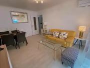 Vallauris 06220 Achat / Vente appartement 3 pièces t3