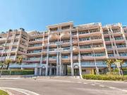 Vallauris 06220 Achat / Vente appartement 3 pièces t3...