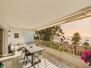 Vallauris 06220 Achat / Vente appartement 4 pièces t4